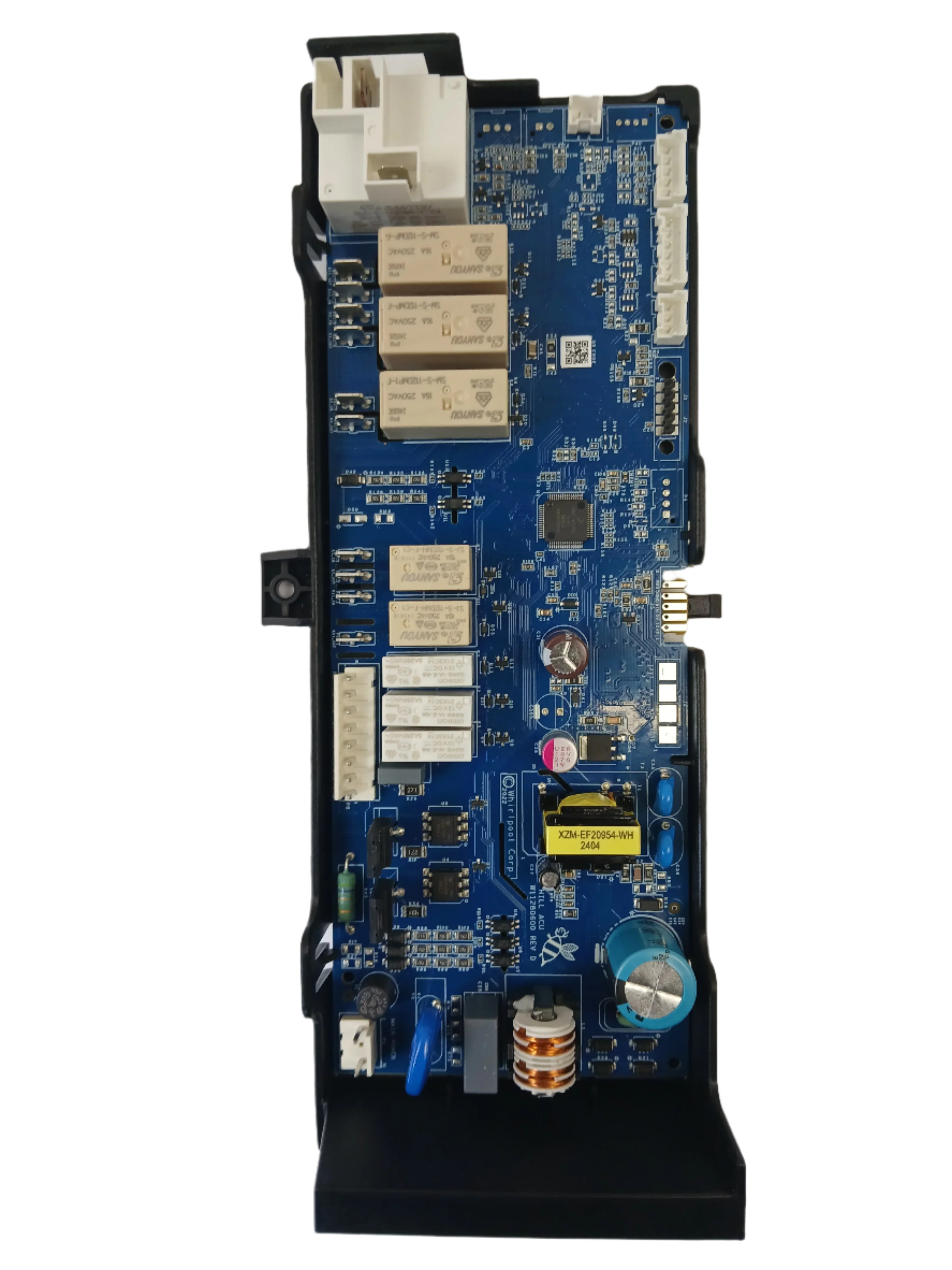W11763588 CNTRL-ELEC - Image 4