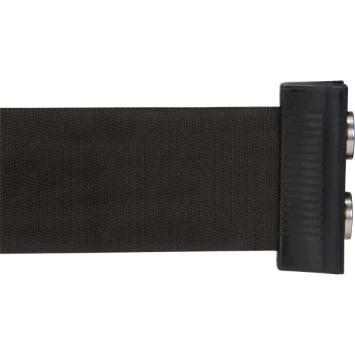 Wall Mount Barrier with Magnetic Tape - Image 3