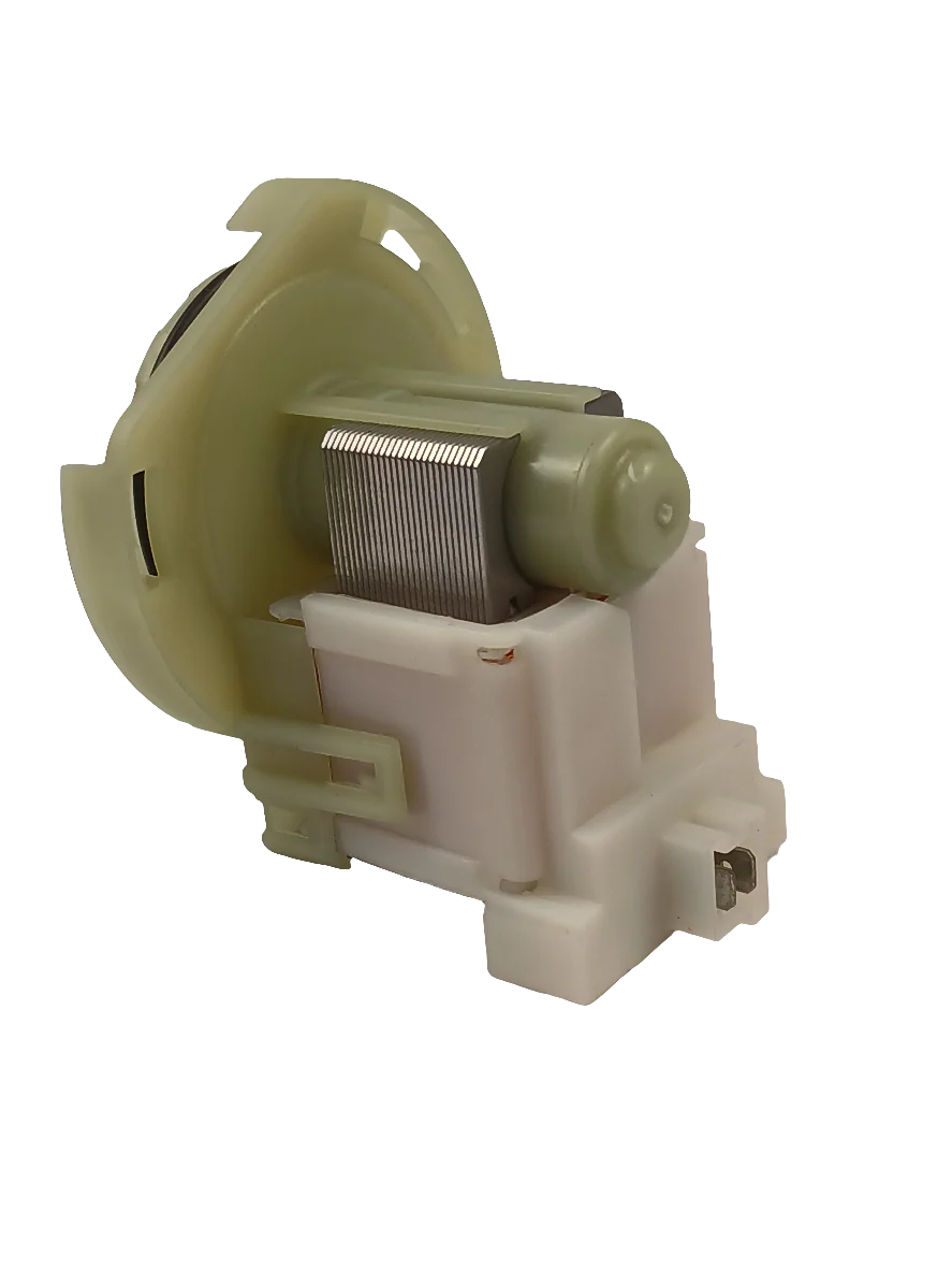 1746570100 Dishwater Drain Pump - Image 3
