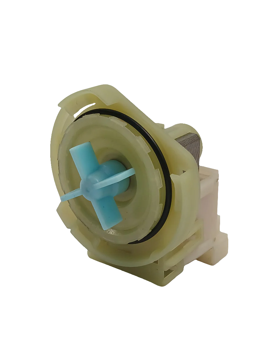 1746570100 Dishwater Drain Pump - Image 4