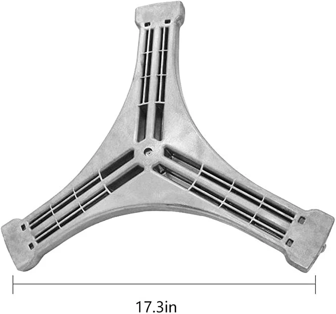 DC97-15491A Washing Machine Drum Spider - Image 2