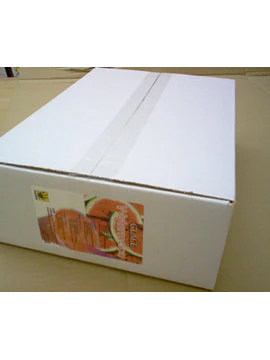 Watermelon 4 in 1 Mix for Bubble Tea, Smoothies, Lattes and Frappes, 3 lbs. Bag (Case 6 x 3 lbs. Bags) - Ships Free Within Canada on Orders Above CAD $199 - Image 3
