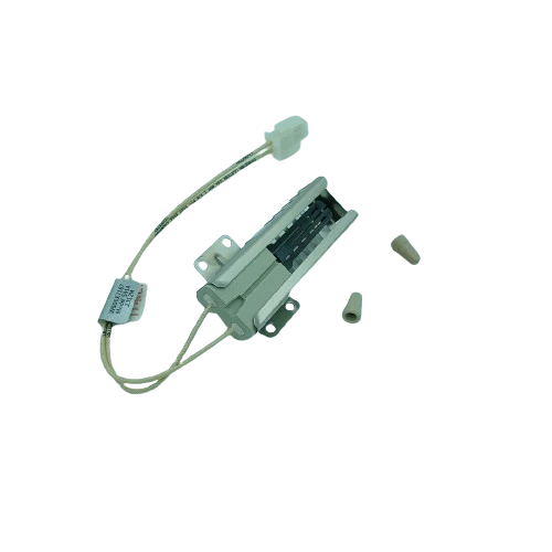 GE Range Oven Ignitor Glow Bar WB13K21 (Replaces WB2X9998, WS01F01201) - Image 6