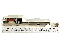 WB21X10116 Dishwasher Electronic Control Board
