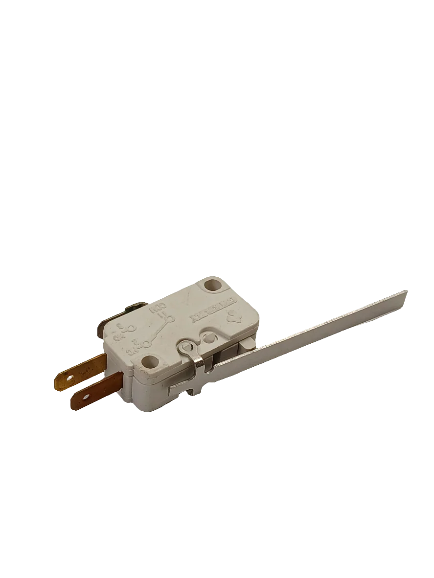 WB24M175 Oven Door Latch Microswitch - Image 3