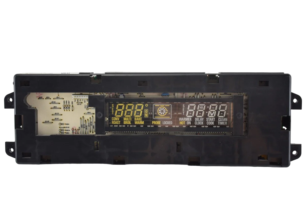 WB27K10178 Range Control Board