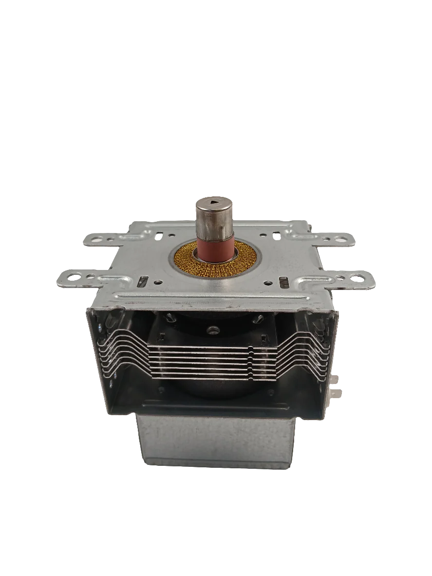 WB27X10516XP Microwave Magnetron (replaces WB27X10516, WB27X10090, WB27X11079)