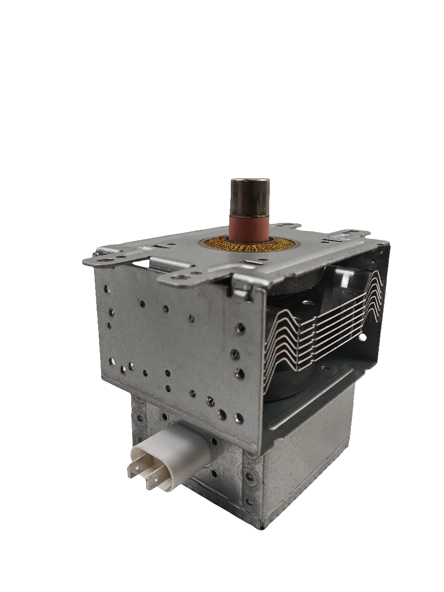 WB27X10516XP Microwave Magnetron (replaces WB27X10516, WB27X10090, WB27X11079) - Image 2