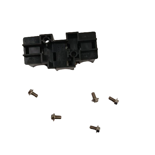 WB27X32415 Range Terminal Block Assembly - Image 4