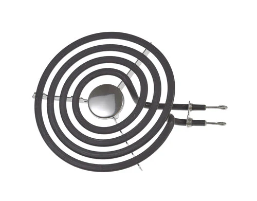 WB30M246XP Surface Element 6'' (replaces 38-815)