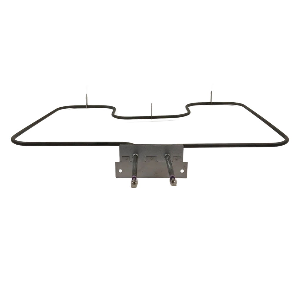 WB44M164XP Universal Oven Bake Element 2400W (replaces WG02F05396, WB44M164) - Image 2