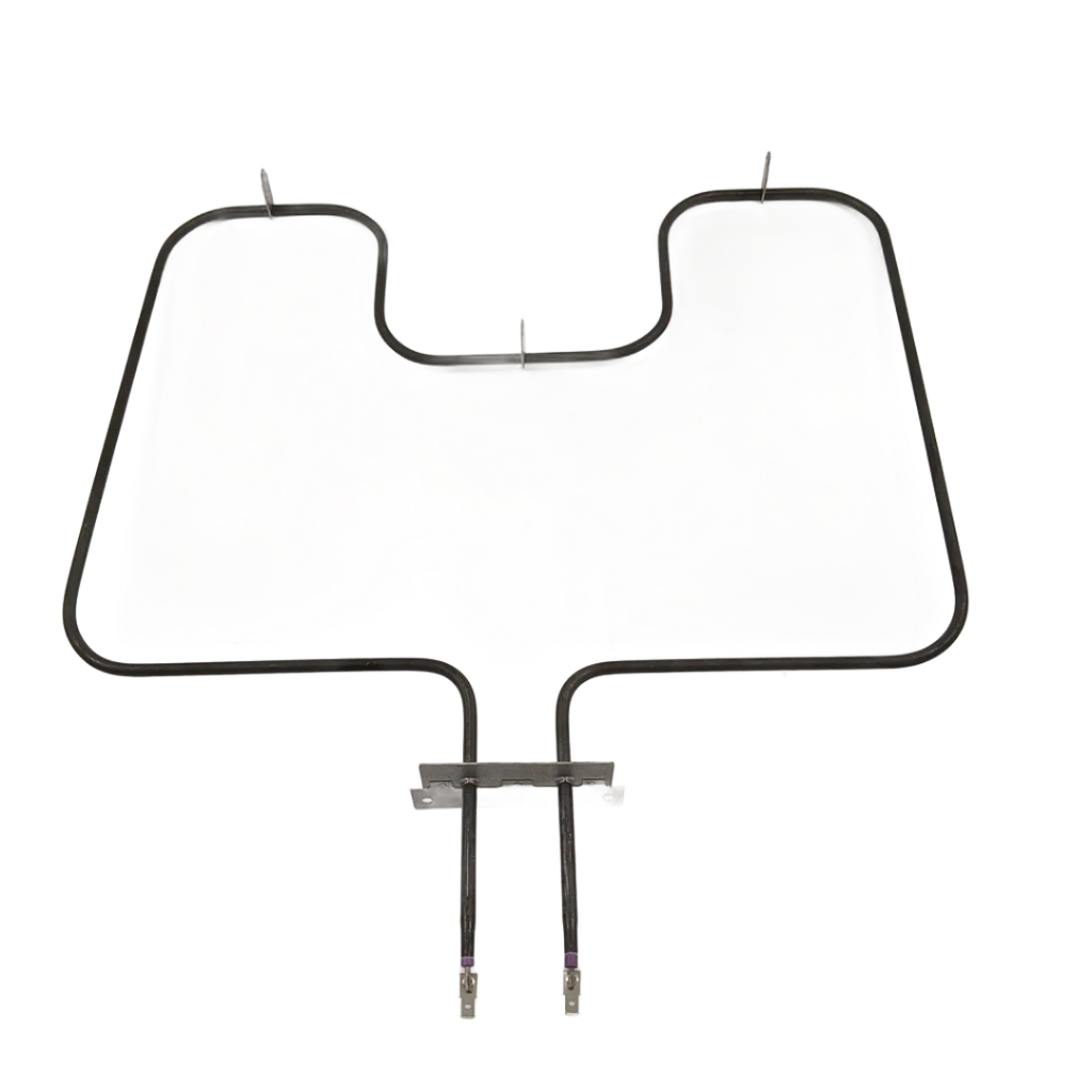 WB44M164XP Universal Oven Bake Element 2400W (replaces WG02F05396, WB44M164) - Image 3