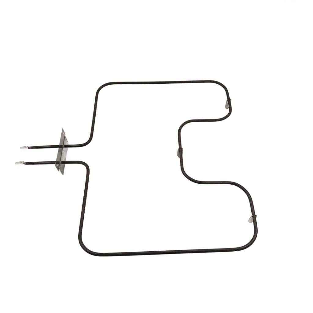 WB44M164XP Universal Oven Bake Element 2400W (replaces WG02F05396, WB44M164) - Image 4