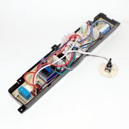 WD-6290-12 Washer Sequencer (replaces WE19X27356) - Image 2