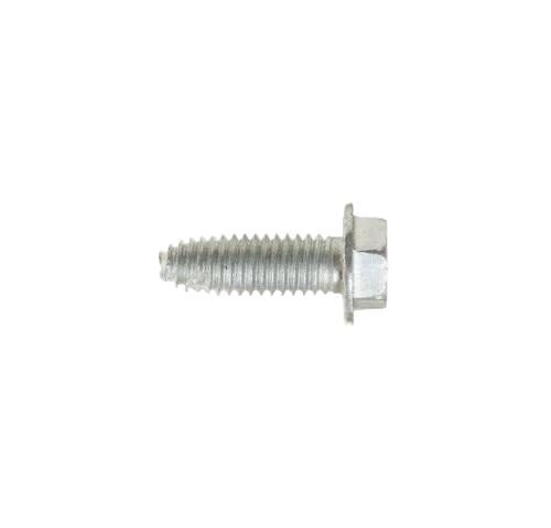 WD01X22514 Dishwasher Screw