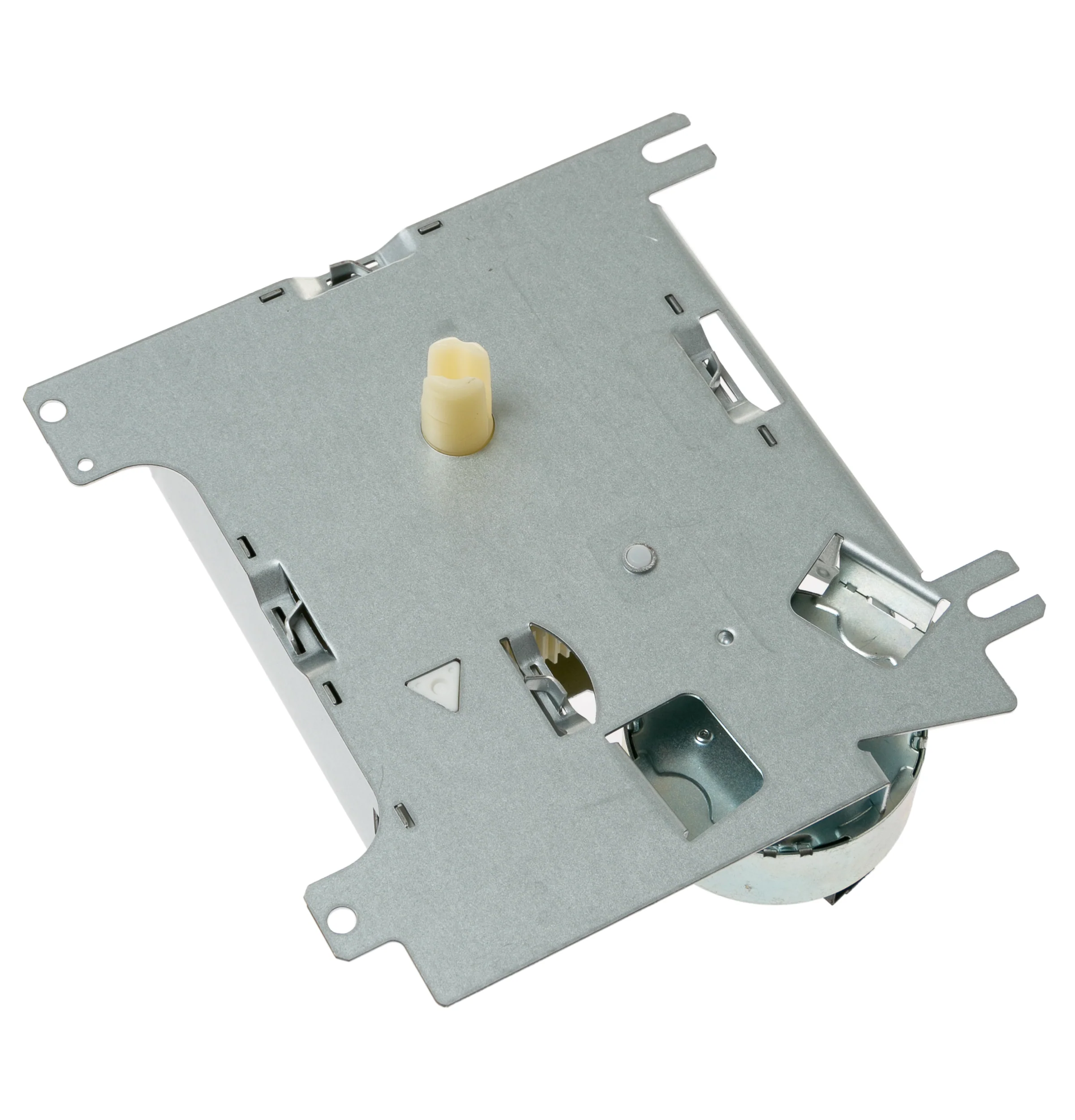 WD21X33643 Dishwasher Timer