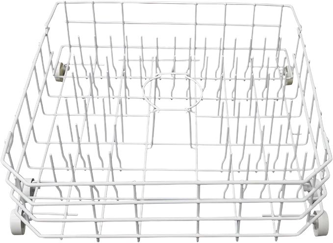 WD28X31819 Dishwasher Lower Rack