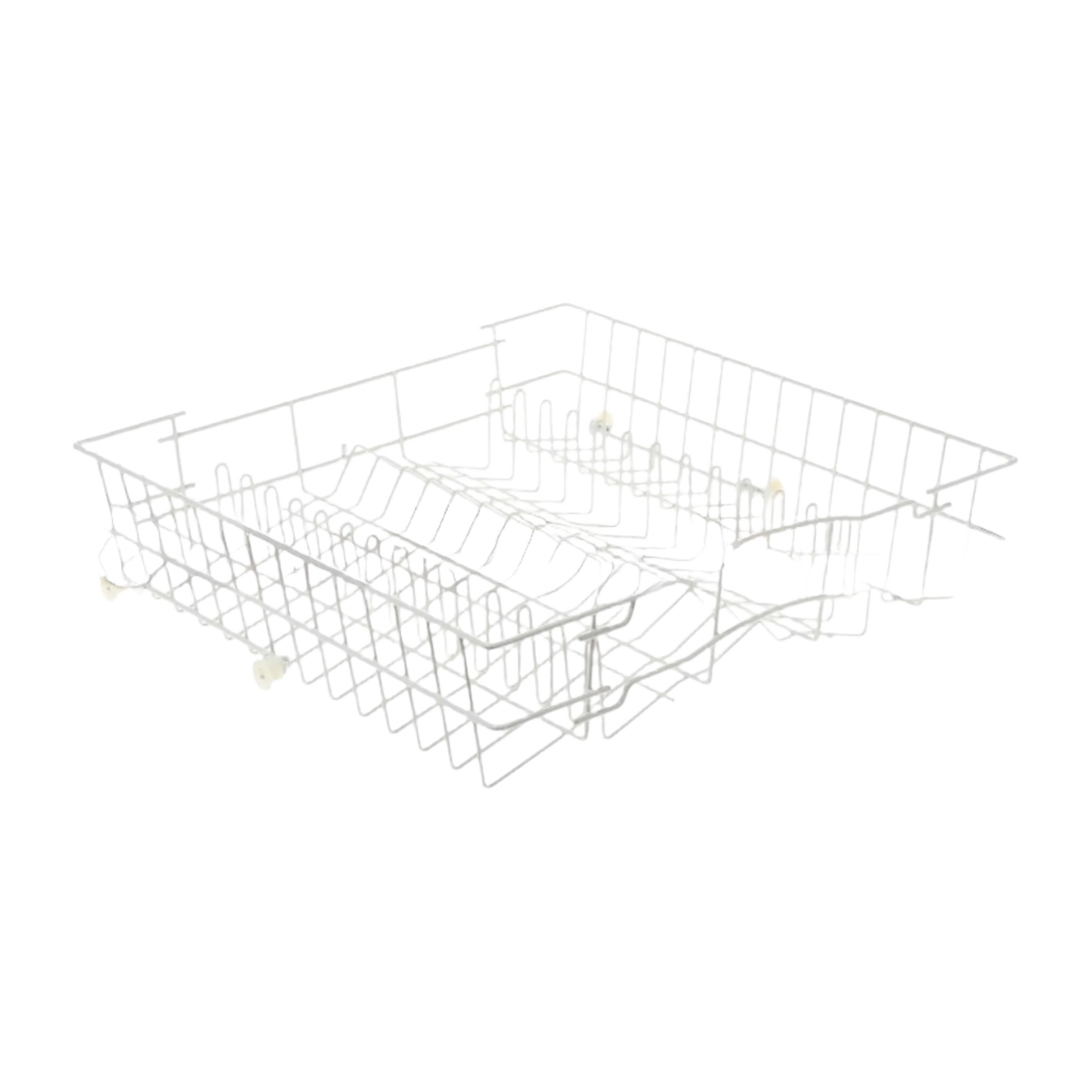 WD28X31820 Dishwasher Upper Rack