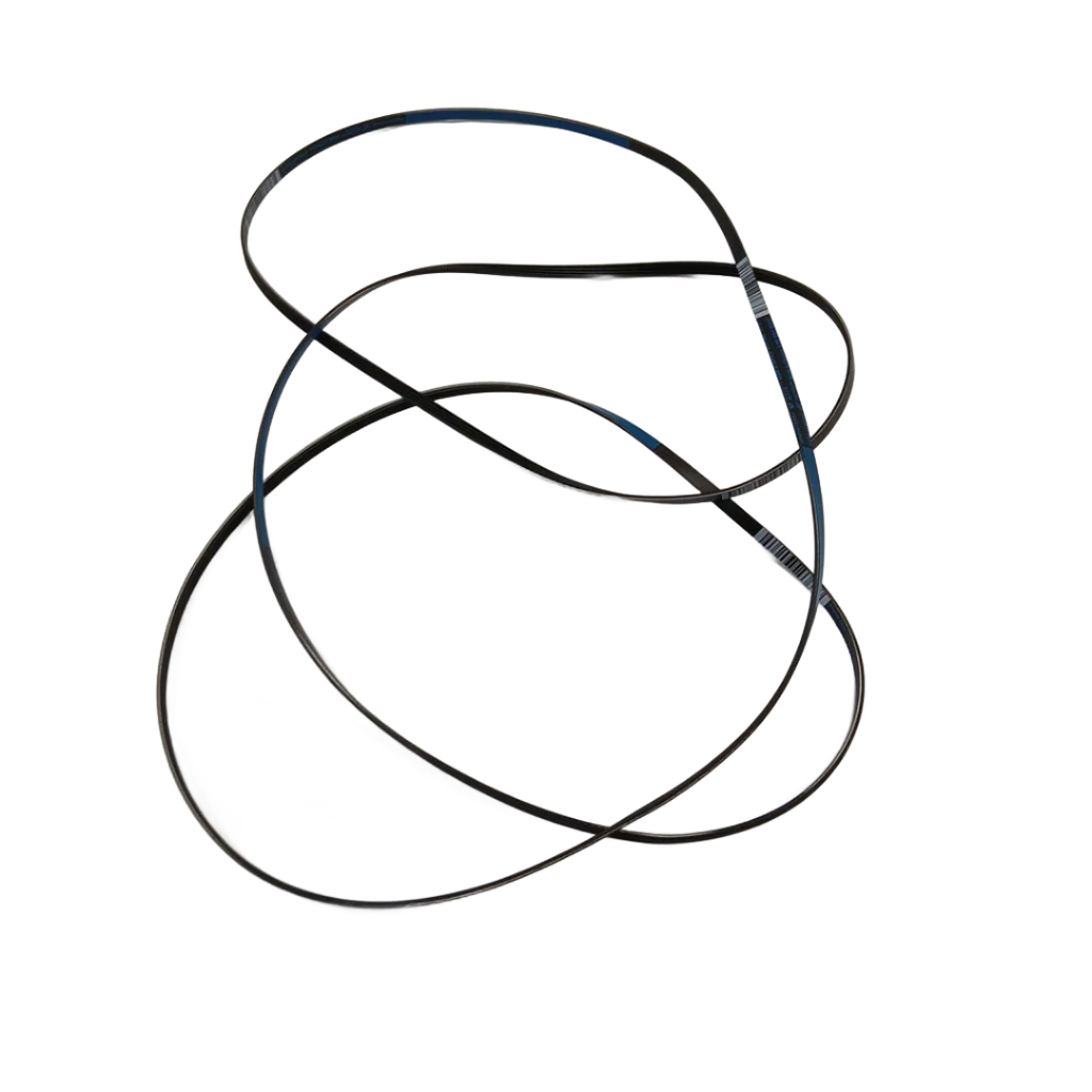 WE03X29704 Dryer Drive Belt