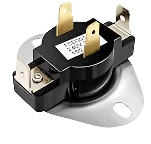 WE4M211 Dryer Thermal Fuse