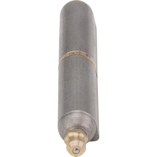 Weld-On Hinge - Image 3