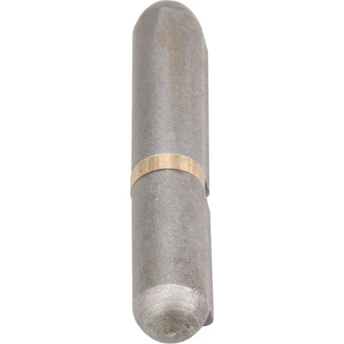 Weld-On Hinge - Image 3
