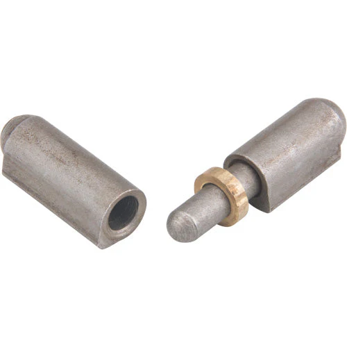 Weld-On Hinge - Image 4