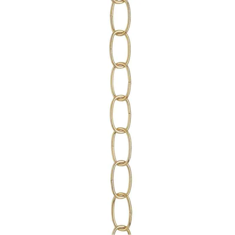 SWAG KIT 12' PBRASS - Image 2