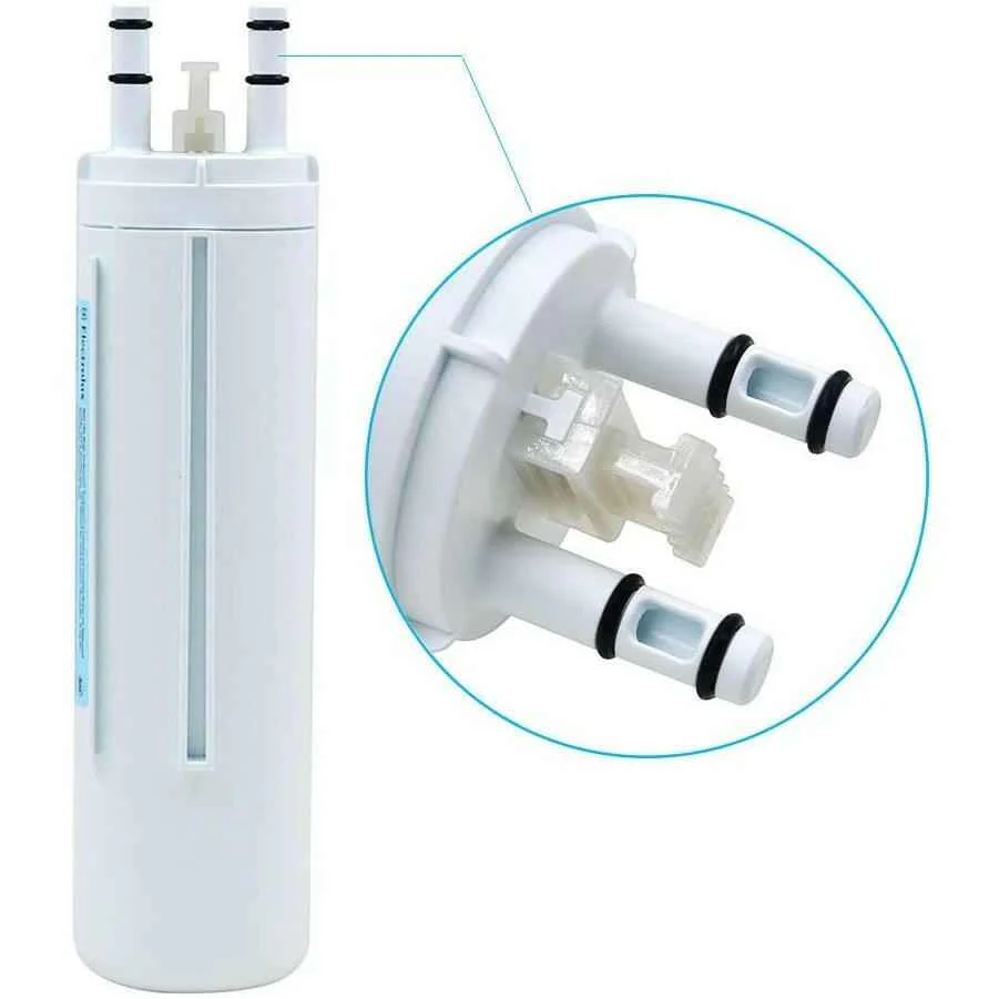 WF3CBC Refrigerator Water Filter - Image 3