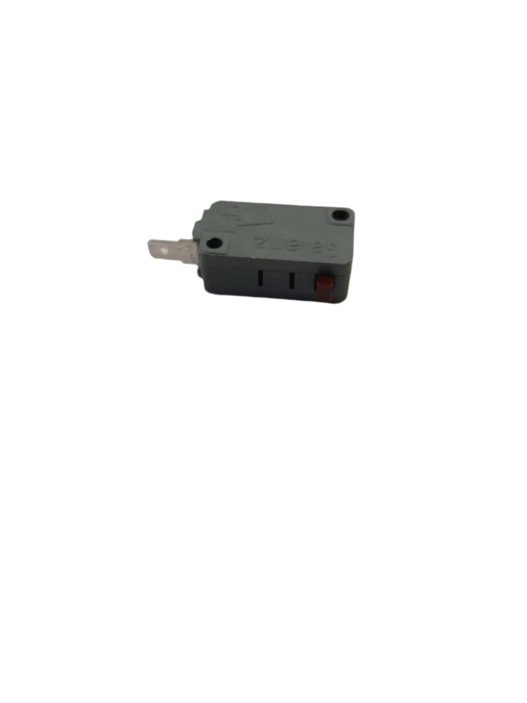 WG01A00836 Microwave Switch - Image 2
