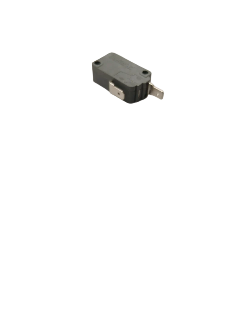 WG01A00836 Microwave Switch - Image 3