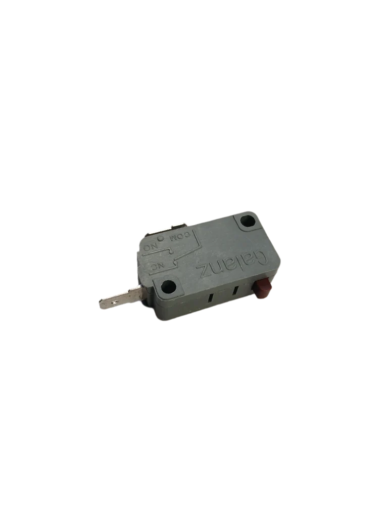 WG01A00836 Microwave Switch - Image 4