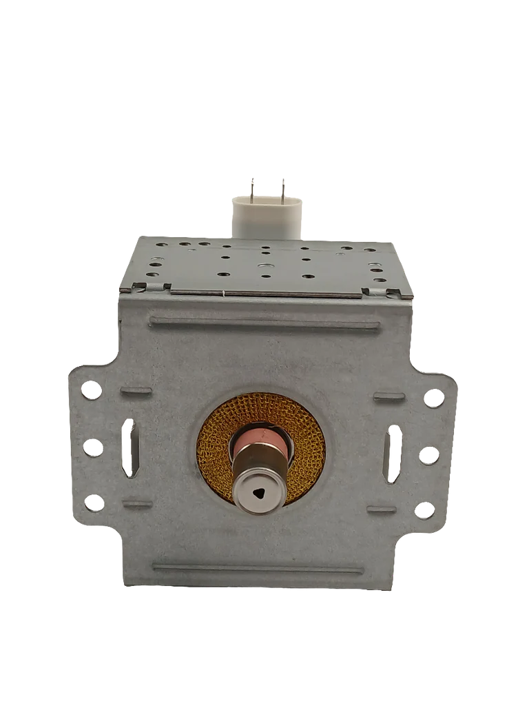 WG01A00890 Microwave Microwave Magnetron, Replaces JVM2165SM1SS-C08 - Image 3