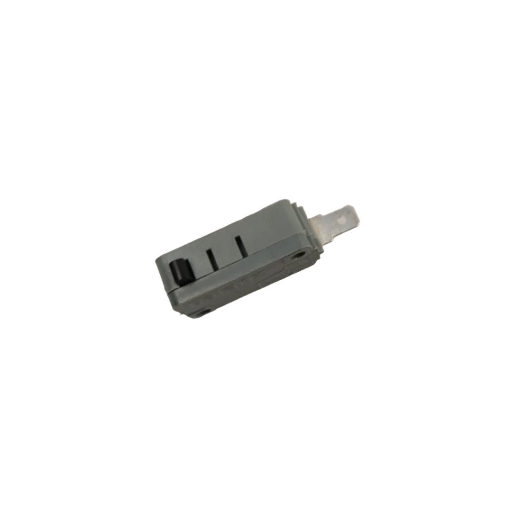 WG01A00891 Microwave Microswitch, Replaces JVM2165SM1SS-C09 - Image 4