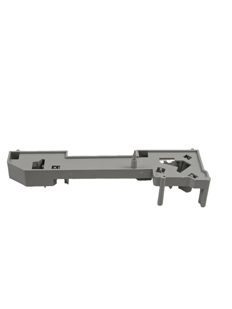 WG01A00908 Microwave Microswitch Mounting - Image 4