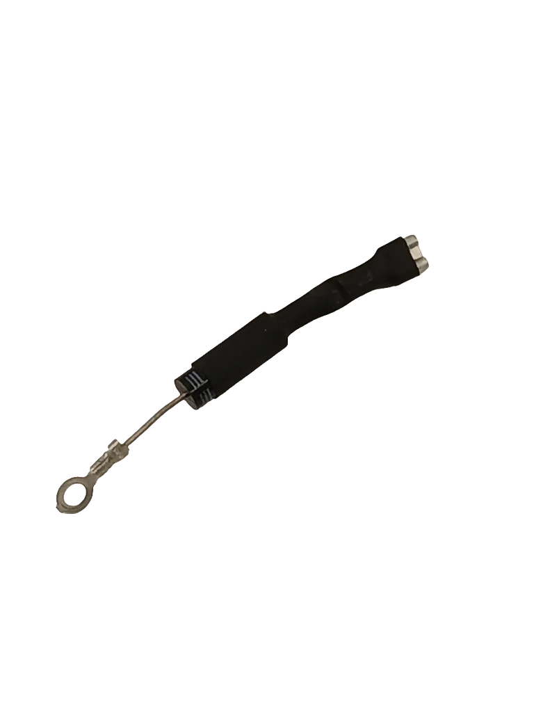 WG01A01078 Microwave Diode, Replaces 6851W1A002E