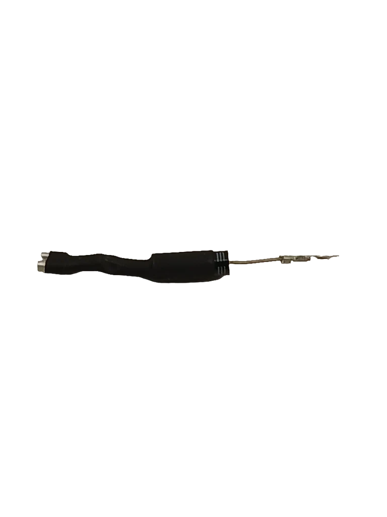 WG01A01078 Microwave Diode, Replaces 6851W1A002E - Image 3