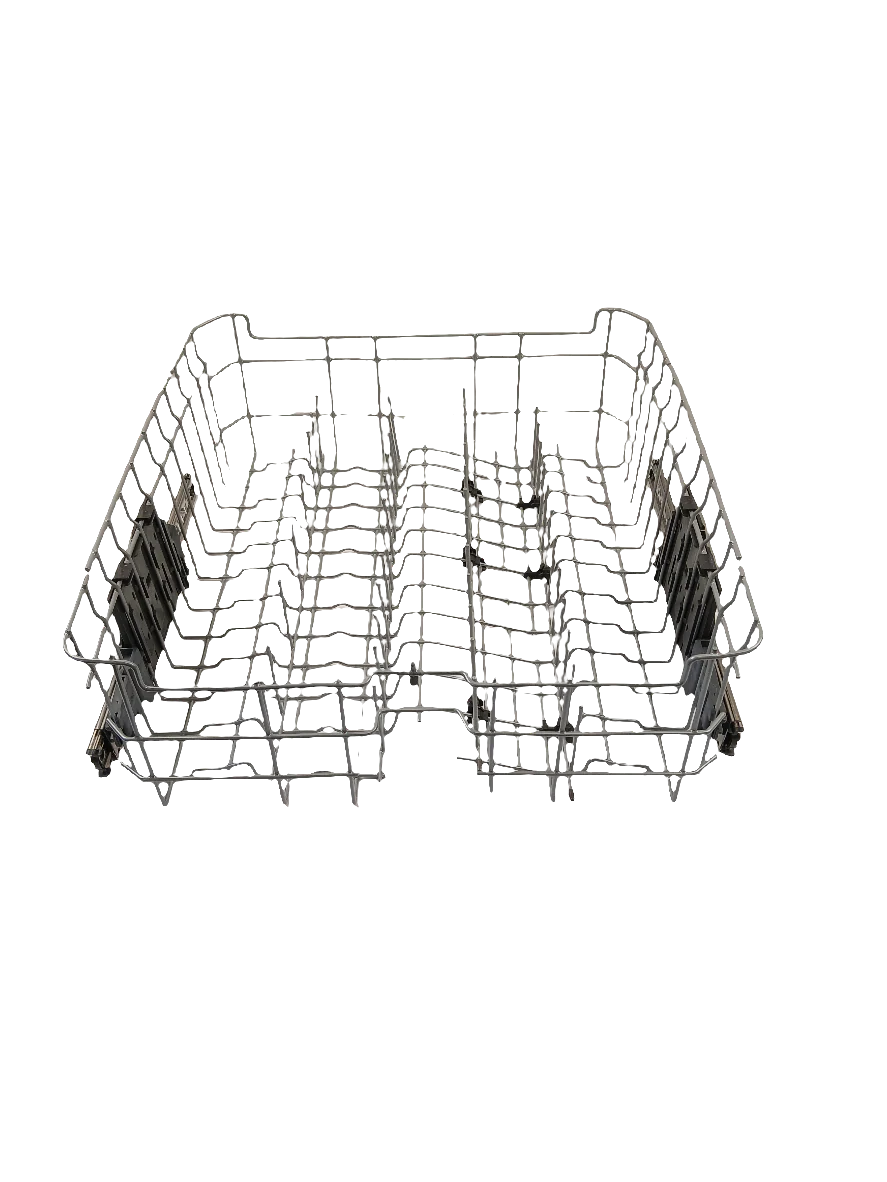 WG01A01659 Dishwasher Upper Rack - Image 2