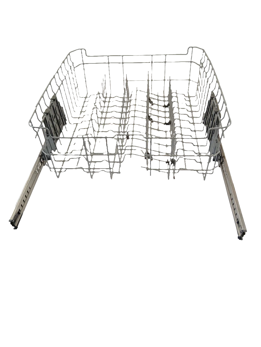 WG01A01659 Dishwasher Upper Rack - Image 3