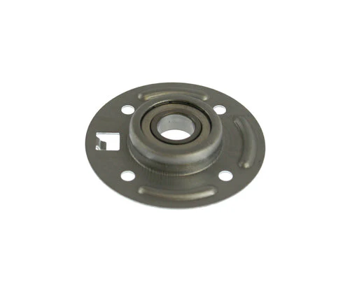 WG04A04436 Dryer Bearing (replaces WG01F01523, DC97-15720A)