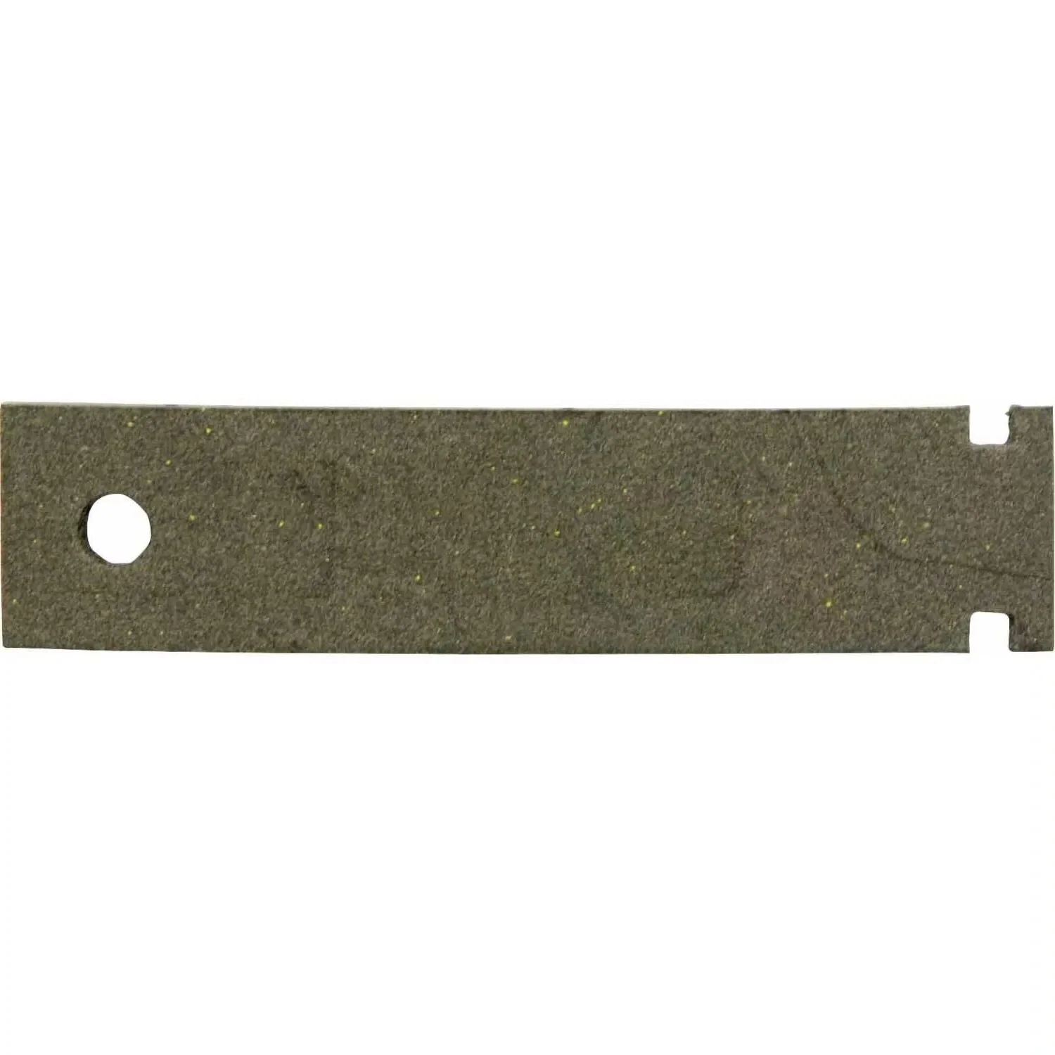 WG01F01524 Dryer Drum Glide, 2/Pack - Image 2