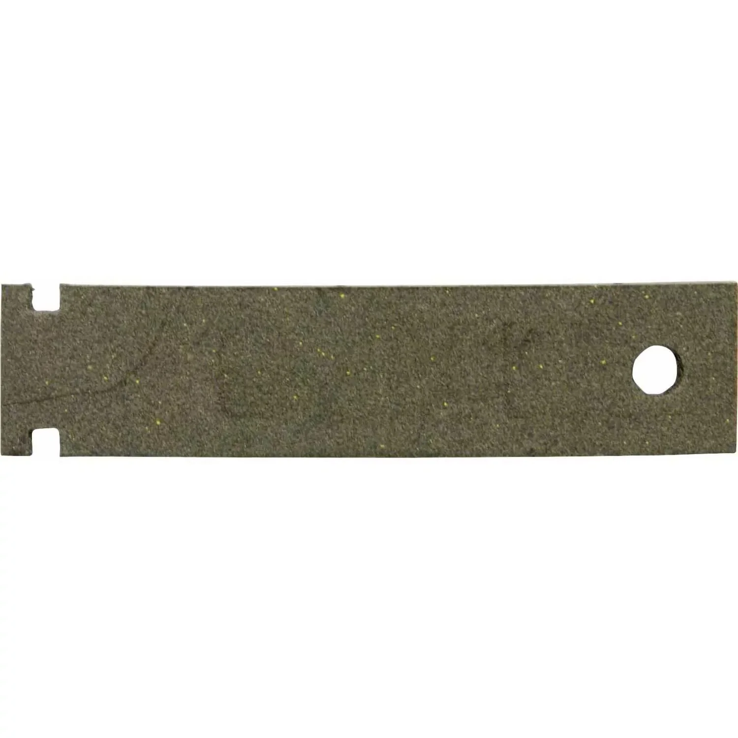 WG01F01524 Dryer Drum Glide, 2/Pack - Image 3