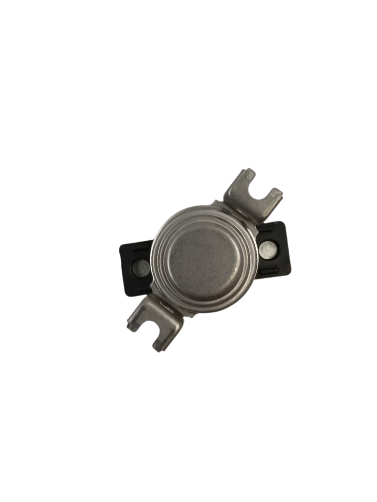 WG01F01577 Dryer Thermostat - Image 3
