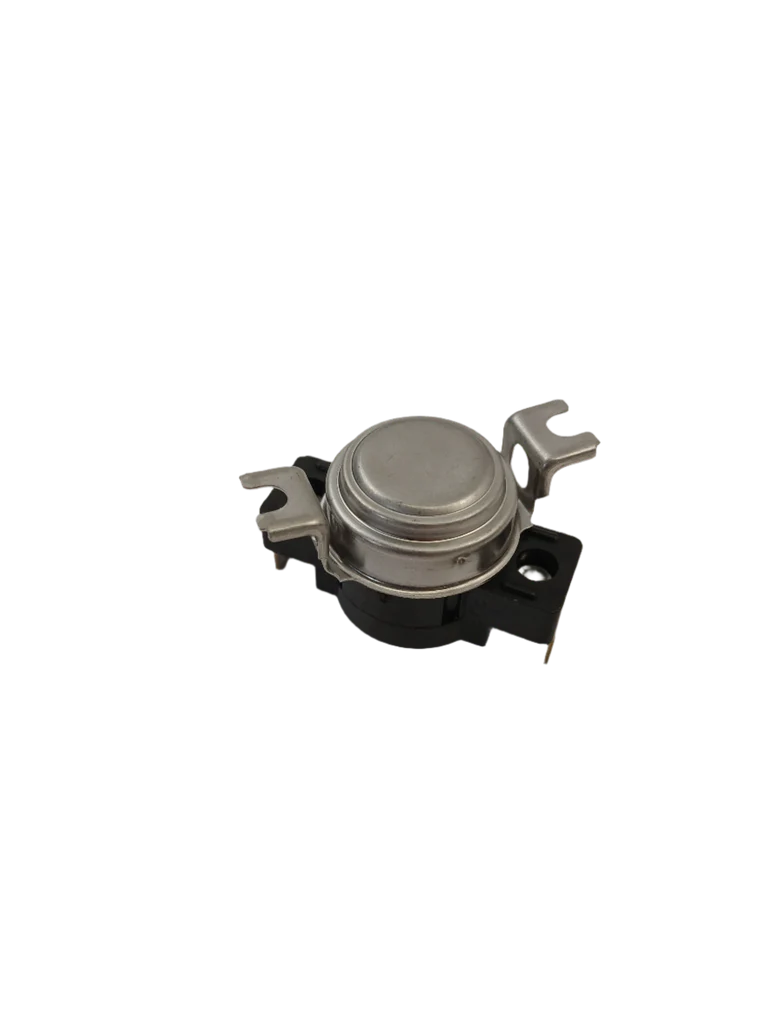 WG01F01577 Dryer Thermostat - Image 4