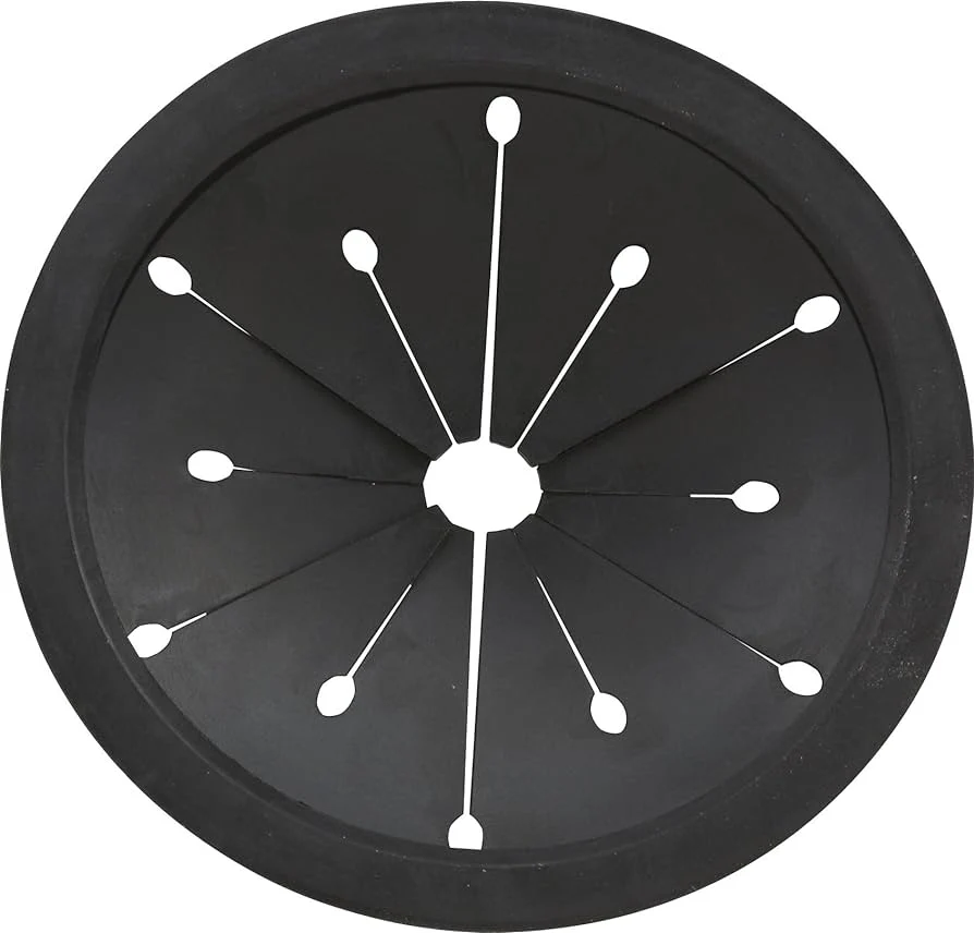 WG01F06064 Splash Guard