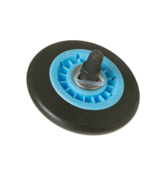 WG01F06310 Dryer Roller (replaces WG04A02520, WE01X10269)