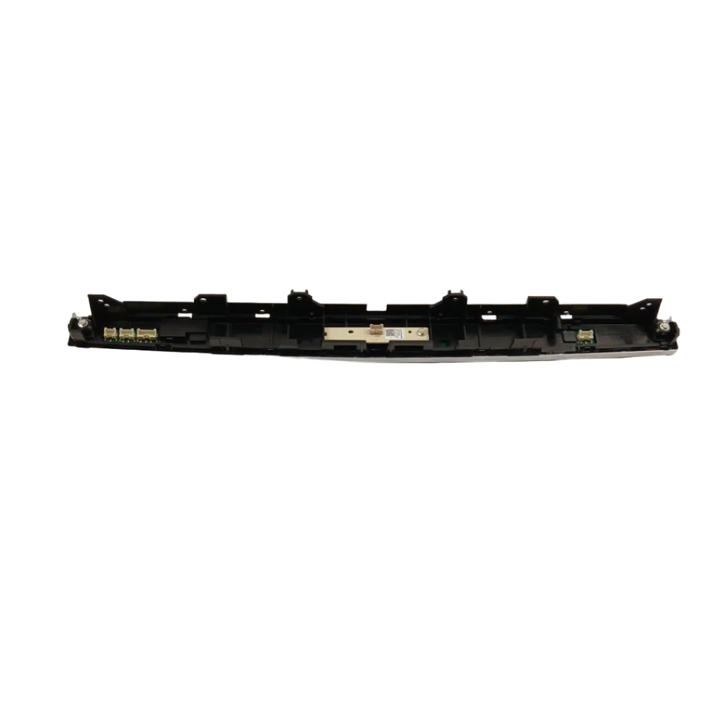 WG01F07569 Dishwasher UI Control, Configured - Image 4