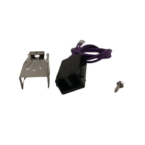 WG02A00459 Range Surface Element Receptacle (WS01F00759, WS01A00907, WS01F06840, WS01F06841, WS01F06842, WS01F06843) - Image 10