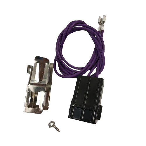 WG02A00459 Range Surface Element Receptacle (WS01F00759, WS01A00907, WS01F06840, WS01F06841, WS01F06842, WS01F06843) - Image 11