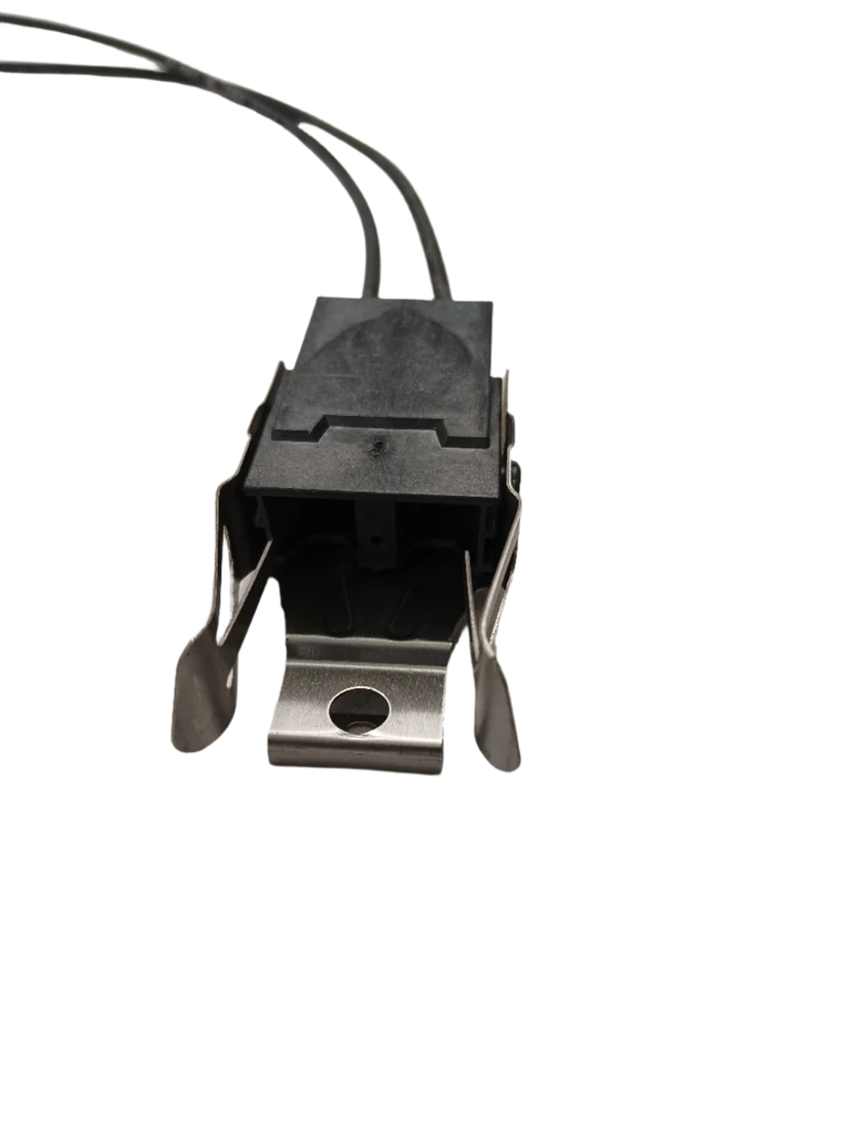 WG02A00459 Range Surface Element Receptacle (WS01F00759, WS01A00907, WS01F06840, WS01F06841, WS01F06842, WS01F06843) - Image 3